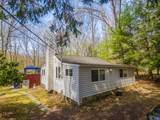 28 Deer Cross Road - Photo 1