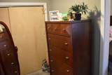 28 Deer Cross Road - Photo 10