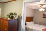 28 Deer Cross Road - Photo 11
