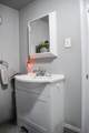 28 Deer Cross Road - Photo 12