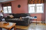 28 Deer Cross Road - Photo 15