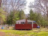 28 Deer Cross Road - Photo 2