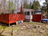 28 Deer Cross Road - Photo 3