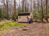 28 Deer Cross Road - Photo 4