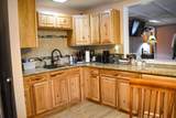 28 Deer Cross Road - Photo 5