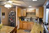 28 Deer Cross Road - Photo 6