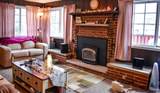 28 Deer Cross Road - Photo 7