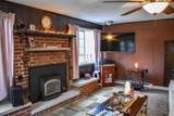 28 Deer Cross Road - Photo 8