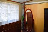 28 Deer Cross Road - Photo 9