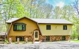 8044 Promontory Drive - Photo 1