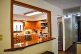 8044 Promontory Drive - Photo 10