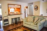 8044 Promontory Drive - Photo 11