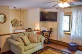 8044 Promontory Drive - Photo 12