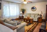 8044 Promontory Drive - Photo 13