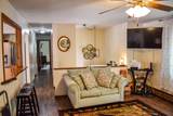 8044 Promontory Drive - Photo 14