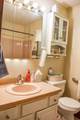 8044 Promontory Drive - Photo 15