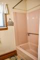 8044 Promontory Drive - Photo 16