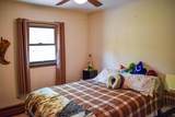 8044 Promontory Drive - Photo 17