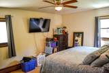 8044 Promontory Drive - Photo 18