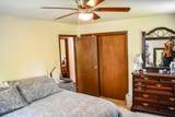 8044 Promontory Drive - Photo 19
