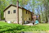 8044 Promontory Drive - Photo 2