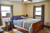 8044 Promontory Drive - Photo 20