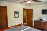 8044 Promontory Drive - Photo 22