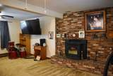 8044 Promontory Drive - Photo 23