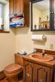 8044 Promontory Drive - Photo 25