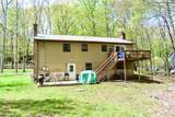 8044 Promontory Drive - Photo 3