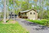 8044 Promontory Drive - Photo 4