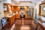8044 Promontory Drive - Photo 5