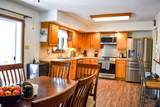 8044 Promontory Drive - Photo 6