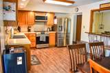 8044 Promontory Drive - Photo 7