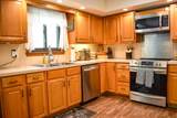 8044 Promontory Drive - Photo 8