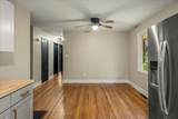 7136 Howel Terrace - Photo 15