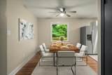 7136 Howel Terrace - Photo 16