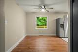 7136 Howel Terrace - Photo 17