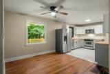 7136 Howel Terrace - Photo 18