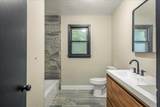 7136 Howel Terrace - Photo 19