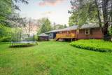 7136 Howel Terrace - Photo 2