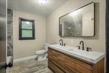 7136 Howel Terrace - Photo 20