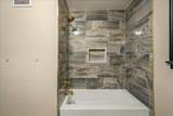 7136 Howel Terrace - Photo 21
