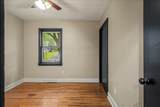 7136 Howel Terrace - Photo 22