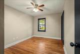 7136 Howel Terrace - Photo 23