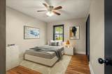 7136 Howel Terrace - Photo 24