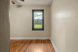7136 Howel Terrace - Photo 25