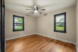 7136 Howel Terrace - Photo 26