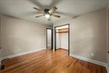 7136 Howel Terrace - Photo 28