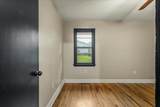 7136 Howel Terrace - Photo 29